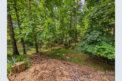 1372 Lickskillet Road, Burnsville, NC 28714 - Photo 39