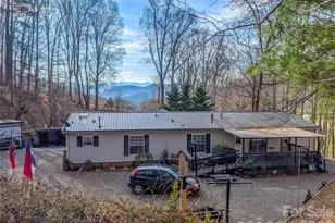 1372 Lickskillet Rd, Burnsville, NC 28714 - Photo 7