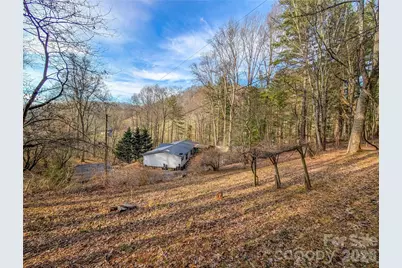 1372 Lickskillet Road, Burnsville, NC 28714 - Photo 43