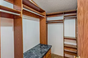 1372 Lickskillet Rd, Burnsville, NC 28714 - Photo 27