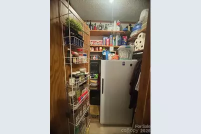 1372 Lickskillet Road, Burnsville, NC 28714 - Photo 19