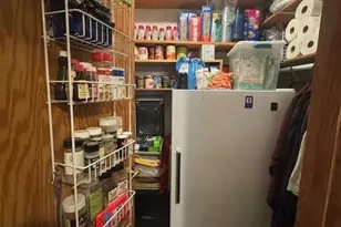 1372 Lickskillet Rd, Burnsville, NC 28714 - Photo 19