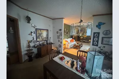 1372 Lickskillet Road, Burnsville, NC 28714 - Photo 21