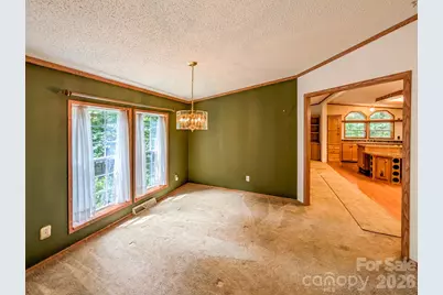 1372 Lickskillet Road, Burnsville, NC 28714 - Photo 21