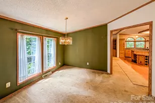 1372 Lickskillet Rd, Burnsville, NC 28714 - Photo 21