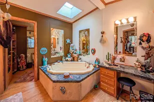 1372 Lickskillet Rd, Burnsville, NC 28714 - Photo 35