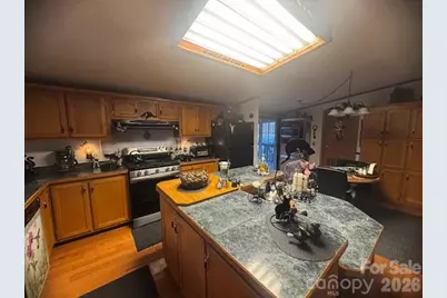 1372 Lickskillet Road, Burnsville, NC 28714 - Photo 17