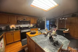 1372 Lickskillet Rd, Burnsville, NC 28714 - Photo 17