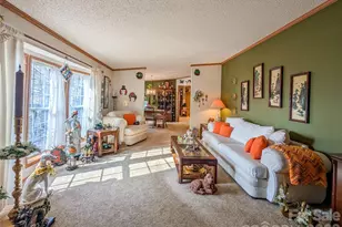 1372 Lickskillet Rd, Burnsville, NC 28714 - Photo 27