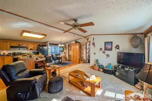 1372 Lickskillet Rd, Burnsville, NC 28714 - Photo 21