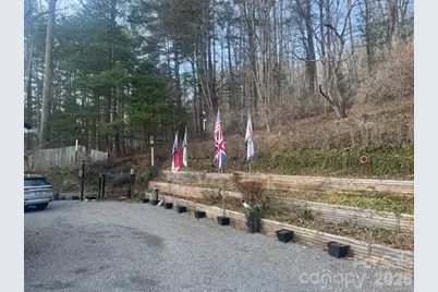 1372 Lickskillet Road, Burnsville, NC 28714 - Photo 7