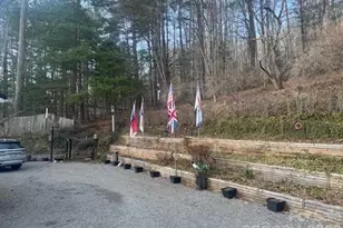 1372 Lickskillet Rd, Burnsville, NC 28714 - Photo 7