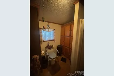 1372 Lickskillet Road, Burnsville, NC 28714 - Photo 27