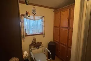 1372 Lickskillet Rd, Burnsville, NC 28714 - Photo 27