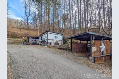 1372 Lickskillet Road, Burnsville, NC 28714 - Photo 45