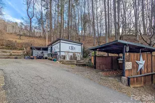 1372 Lickskillet Rd, Burnsville, NC 28714 - Photo 45