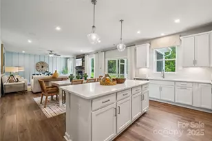 132 Balboa St, Matthews, NC 28104 - Photo 9