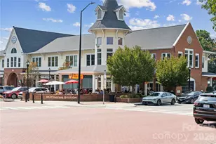 132 Balboa St, Matthews, NC 28104 - Photo 29