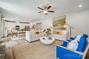 132 Balboa St, Matthews, NC 28104 - Photo 23