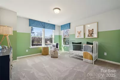 132 Balboa Street, Matthews, NC 28104 - Photo 15