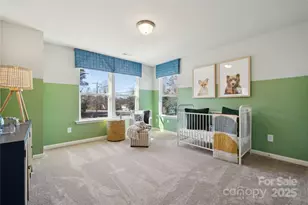 132 Balboa St, Matthews, NC 28104 - Photo 15