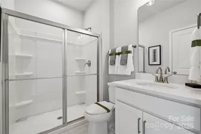 132 Balboa Street, Matthews, NC 28104 - Photo 19