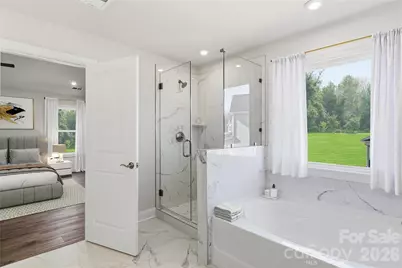 132 Balboa Street, Matthews, NC 28104 - Photo 9