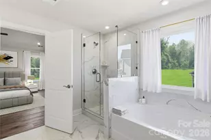 132 Balboa St, Matthews, NC 28104 - Photo 9