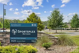 132 Balboa St, Matthews, NC 28104 - Photo 27