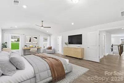 132 Balboa Street, Matthews, NC 28104 - Photo 7