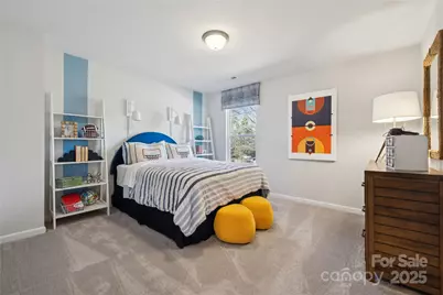 132 Balboa Street, Matthews, NC 28104 - Photo 11