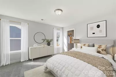 132 Balboa Street, Matthews, NC 28104 - Photo 13