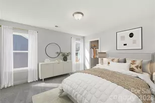 132 Balboa St, Matthews, NC 28104 - Photo 13