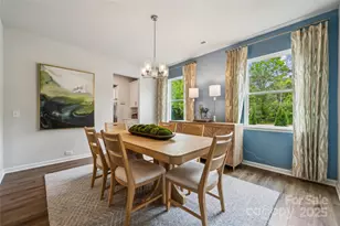 132 Balboa St, Matthews, NC 28104 - Photo 21