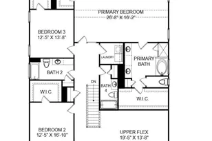 132 Balboa St, Matthews, NC 28104 - Photo 25