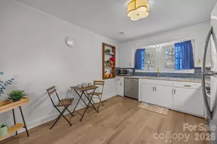 145 St Charles Ave NE, Concord, NC 28025 - Photo 7