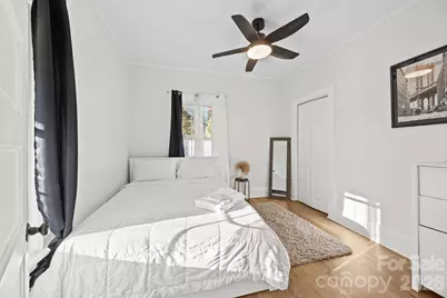 145 Saint Charles Avenue NE, Concord, NC 28025 - Photo 11