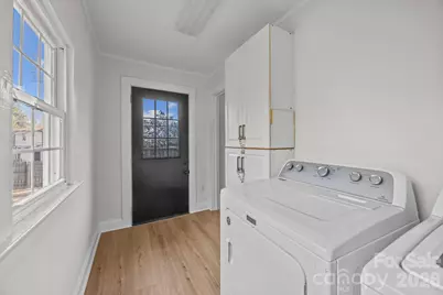 145 Saint Charles Avenue NE, Concord, NC 28025 - Photo 21