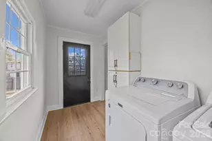 145 St Charles Ave NE, Concord, NC 28025 - Photo 21