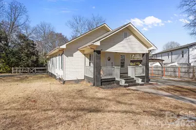 145 Saint Charles Avenue NE, Concord, NC 28025 - Photo 25