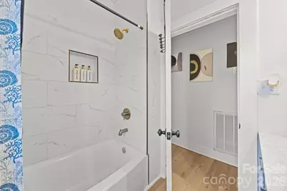 145 Saint Charles Avenue NE, Concord, NC 28025 - Photo 13