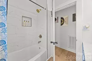 145 St Charles Ave NE, Concord, NC 28025 - Photo 13