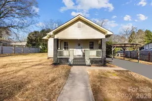 145 St Charles Ave NE, Concord, NC 28025 - Photo 1