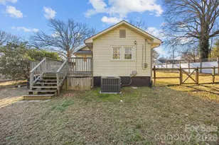 145 St Charles Ave NE, Concord, NC 28025 - Photo 23