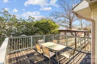 145 Saint Charles Avenue NE, Concord, NC 28025 - Photo 23