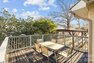 145 St Charles Ave NE, Concord, NC 28025 - Photo 23