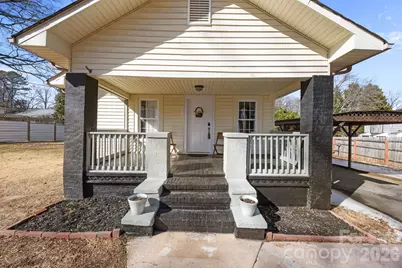 145 Saint Charles Avenue NE, Concord, NC 28025 - Photo 1