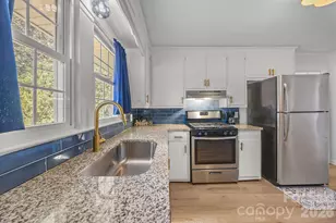 145 St Charles Ave NE, Concord, NC 28025 - Photo 9