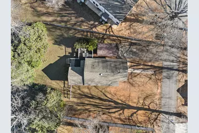 145 Saint Charles Avenue NE, Concord, NC 28025 - Photo 27