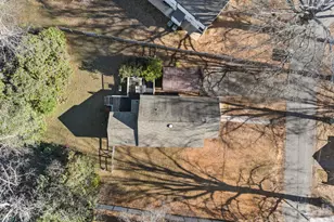 145 St Charles Ave NE, Concord, NC 28025 - Photo 27